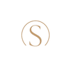 Scentora - Home